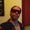 Dave Mabey - @davemabey - TikTok