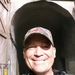 Dave Mabey - Facebook
