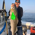 Dave Mabey - Facebook