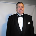 Dave Mabey - @nymabeys - Instagram