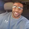 Dave mabry - @davemabry.8lm - TikTok