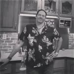 David George Mabey - @davidgrorge74 - Instagram