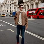 David Mabey - @mabey_david - Instagram