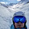 David Mabey - @clickerdave - TikTok