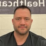 David Mabey - @davidmabey - Instagram