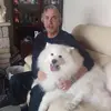 David Mabey - @david.mabey - TikTok