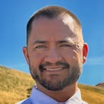 David Mabey - @digitaldave2000 - Instagram