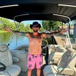 Dave - @davemac905 - Instagram