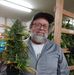 Dave Mac - Facebook