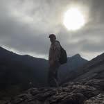 Dave Mac - @dave.mac.5496 - Instagram