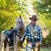 Dave Mac - Facebook