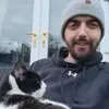 Dave Mac - @dave.mac307 - TikTok