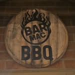 Dave Mac - @davemacbbq - Instagram