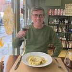 Dave Mac - @davemacardle - Instagram