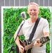 Dave Mac - Facebook