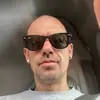 Dave Mac - @davemac915 - TikTok