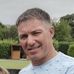 Dave Mac - Facebook