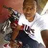 Dave Mac - @davemac700 - TikTok