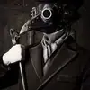 Dave Mac - @davemac0 - TikTok