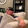 Dave Mac - @dmac647 - TikTok