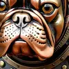 Dave Mac - @dave.mac0 - TikTok