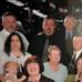 Dave Mac - Facebook
