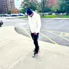 Dave Mac - @davemac1012 - TikTok