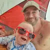 Dave Mac - @dave.mac703 - TikTok