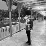 Dave Mac Jarukitsaree - @davissmc - Instagram