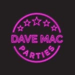 Dave Mac Parties - @davemacparties - Instagram