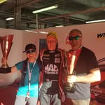 Dave Mac Tools Bostock - @dbmactoolsltd - Instagram