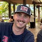 Dave MacDonald - @davemac623 - Instagram