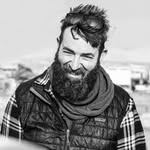 Dave MacFarlane - @davemacfarlane - Instagram