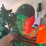 Dave Machine - @heydavemachine - Instagram