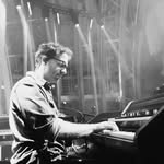 Dave Mackay - @davemackaymusic - Instagram