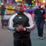 Dave Mackenro - @davemackenro - Instagram