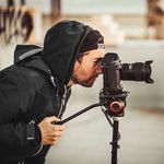 Dave Mackison - @dave_mackison - Instagram