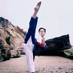 Dave Macomber - @davemacomber - Instagram