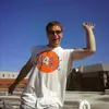 davemac743 - @davemac743 - TikTok