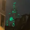 davemac - @davemac697 - TikTok