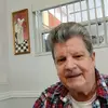 davemac - @davemac1 - TikTok