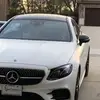 davemac - @user8172737728 - TikTok