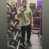 DaveMac - @davemcelroy7 - TikTok