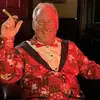 davemac - @davemac2792 - TikTok