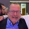 DaveMac - @davemac776 - TikTok