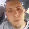 Davemac - @davemac - TikTok