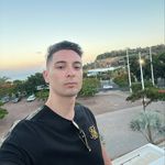 David - @davemaceiras - Instagram