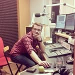 David Máčala - @davemacala - Instagram