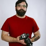 David MacDougall - @dave.mac.d - Instagram