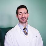 Dr. David Maconi - @dave_maconi - Instagram